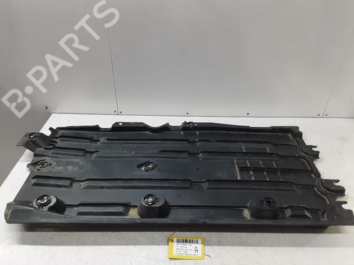 Used Underbody protection Underbody protection OPEL CORSA F (P2JO) 1.2 (68) (101 hp) 40293293 40293293