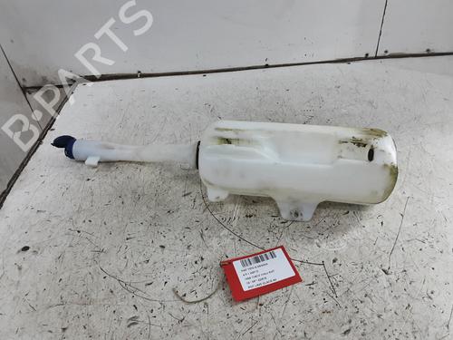 Windscreen washer tank FIAT TIPO Hatchback (356_, 357_) 1.6 D (356HXG11) | BP28383159C113 