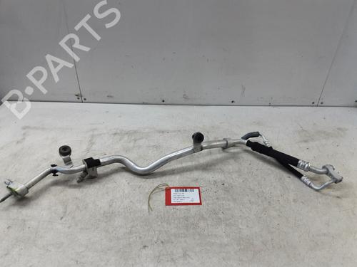 AC pipe MERCEDES-BENZ GLE (V167) GLE 300 d 4-matic (167.119) | BP35948607M126 - Image 3