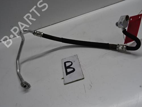 air-conditioning-evaporator-audi-a3-sportback-8va-8vf-14-tfsi-e-tron-2012-2013-2014-2015-2016-2017-2018-2019-2020-2021-20286292 main image