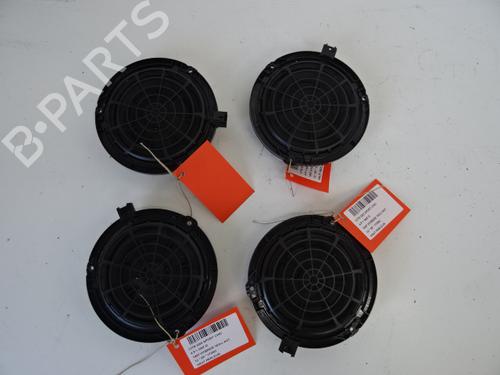 Used Speaker Speaker CITROËN DS5 2.0 HDi 165 Hybrid4 4x4 (163 hp) 39060204 39060204