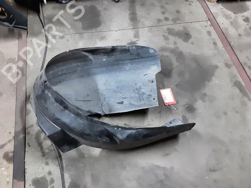 Wheel arch AUDI A6 C5 Avant (4B5) 2.4 | BP20283205C56 