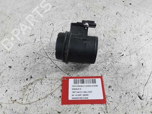mass-air-flow-sensor-toyota-proace-bus-mdz_-2016-31604705 main image