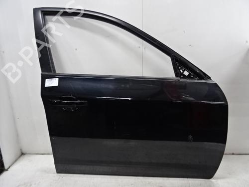 Used Right front door SUBARU IMPREZA Hatchback (GR, GH, G3) 2.0 D AWD (150 hp) 20270147