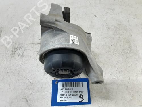 Used Engine mount Engine mount 32244035 32244035