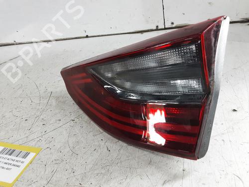 Højre baglygte bagklap KIA CEED (CD) 1.0 T-GDI | BP36475828C80 - Image 5