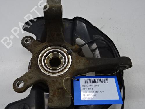 other-mercedes-benz-a-class-w169-a-150-169031-169331-2004-2005-2006-2007-2008-2009-2010-2011-2012-20271598 main image