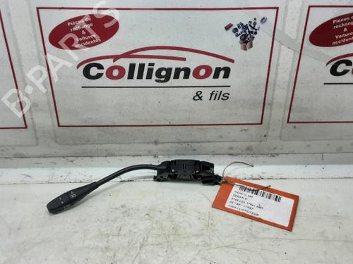 Steering column stalk MERCEDES-BENZ C-CLASS (W203) C 200 CDI (203.004) | BP20274651I23 