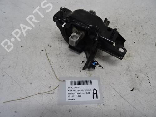 Used Gearbox mount Gearbox mount 39051049 39051049