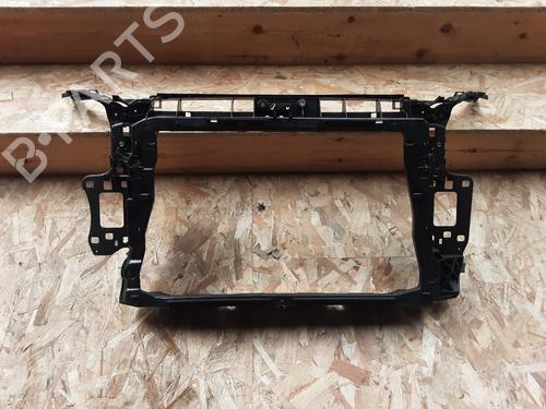 Frontplade/Frontkurv AUDI Q3 (F3B) 35 TFSI | BP39059014C72 - Image 2