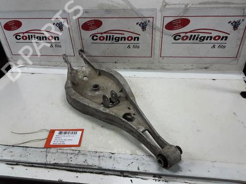 Right rear suspension arm BMW 3 (E46) 320 i | BP20283739M15 