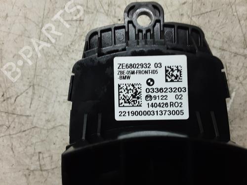 Switch BMW X2 (F39) sDrive 18 i | BP32224992I30