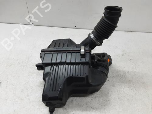 Air filter box DACIA SANDERO III 1.0 TCe 90 | BP31823378M87