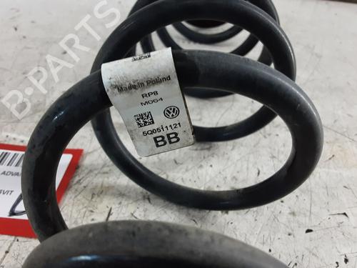 stddmperfjeder-audi-a3-sportback-8ya-8yf-2019-32248718 main image