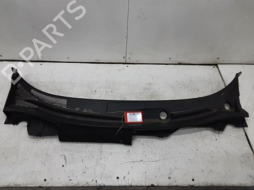 Used Scuttle panel Scuttle panel NISSAN JUKE (F16_) 1.0 (114 hp) 33312954 33312954