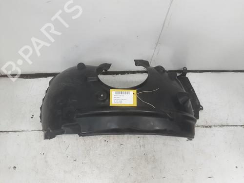 Used Wheel arch Wheel arch BMW 1 (F40) 118 i (140 hp) 36365968 36365968