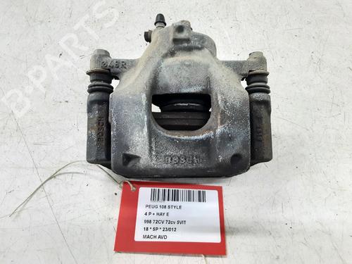 BP20287941M104 main image