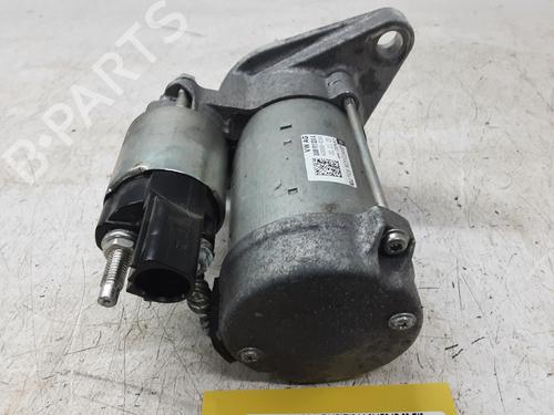 Starter SEAT LEON (KL1, KLG) 1.5 eTSI | BP39063506M8 - Image 4