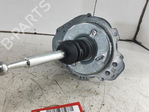 Servo brake VW GOLF VIII (CD1, DA1) 1.4 GTE Plug-in Hybrid | BP34578837M42  - Image 5