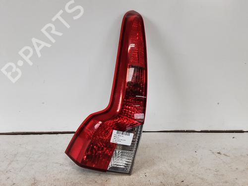 Used Left taillight VOLVO V50 (545) D2 (114 hp) 20287999