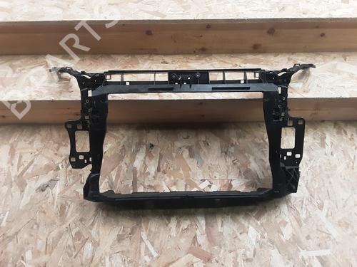 Frontplade/Frontkurv AUDI Q3 (F3B) 35 TDI | BP26201286C72 - Image 2