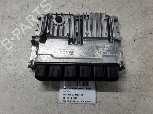 Elektronisk modul BMW 4 Gran Coupe (G26) 420 d Mild-Hybrid (190 hp) 29314518