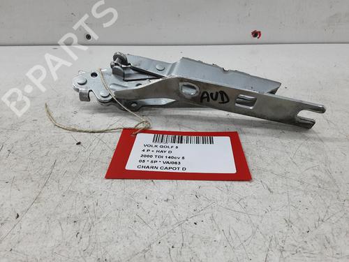 other-vw-golf-v-1k1-20-tdi-16v-4motion-2003-2004-2005-2006-2007-2008-2009-2010-20284552 main image
