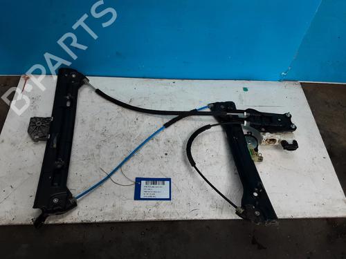 Front left window mechanism MINI MINI (F56) One | BP32244981C22 - Image 2