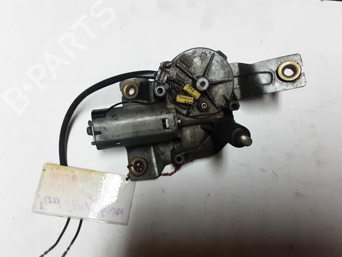 Used Rear wiper motor FORD ESCORT V Turnier (ANL) 1.6 (90 hp) 20282233