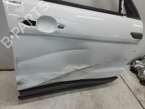 Other LAND ROVER RANGE ROVER EVOQUE (L551) 2.0 D150 | BP34383737O1 - Image 7