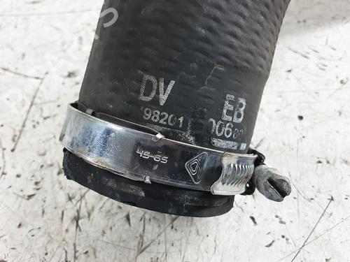 Intercooler pipe CITROËN BERLINGO (ER_, EC_) 1.5 BlueHDi 130 (ECYHZJ, ECYHZR) | BP36951369M127 - Image 6