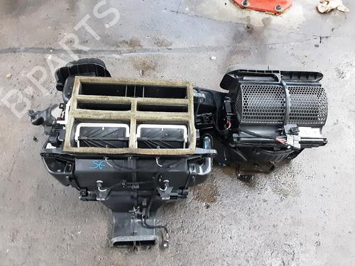 Used Heater matrix Heater matrix JEEP GRAND CHEROKEE L V (WL) 2.0 4xe Plug-in Hybrid (381 hp) 32246447 32246447
