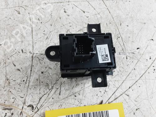 Comutador FORD FOCUS IV (HN) 1.0 EcoBoost mHEV | BP37633377I30 - Image 3
