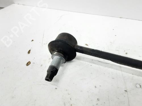 Right front suspension arm KIA CEE'D (JD) 1.6 CRDi 110 | BP39064080M13 - Image 2