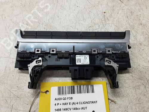 Switch AUDI Q3 (F3B) 35 TFSI Mild Hybrid | BP36365774I30 - Image 2