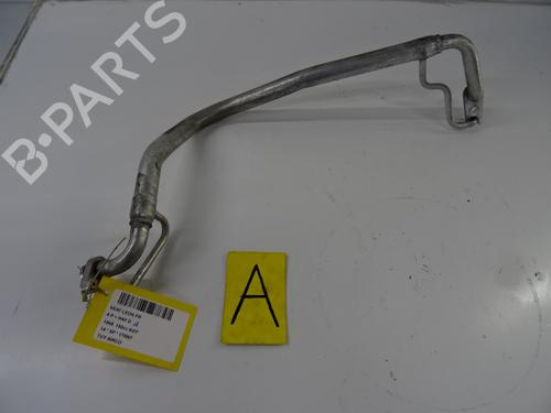 air-conditioning-evaporator-seat-leon-5f1-20-tdi-2012-2013-2014-2015-2016-2017-2018-2019-2020-2021-20273349 main image