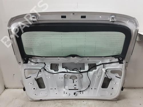 Tailgate SEAT ATECA (KH7, KHP) 1.5 TSI 4Drive | BP25884417C6 - Image 3