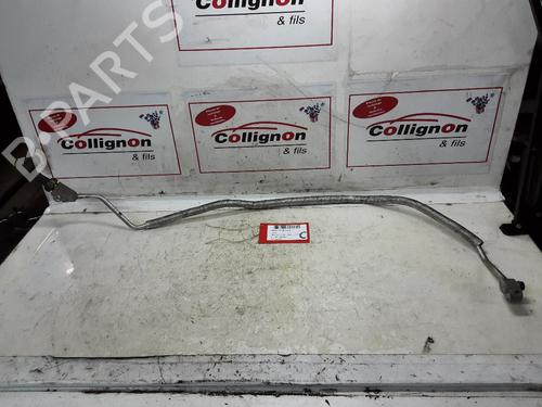 Used AC pipe AC pipe BMW 3 Coupe (E46) 318 Ci (143 hp) 20286214 20286214