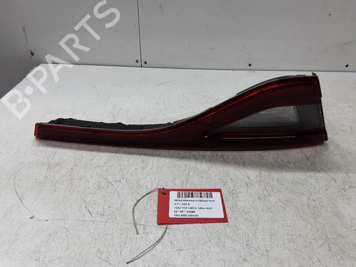 left-tailgate-light-renault-arkana-i-lcm_-ldn_-13-tce-140-ldn0-265556583r-2019-20281118 main image