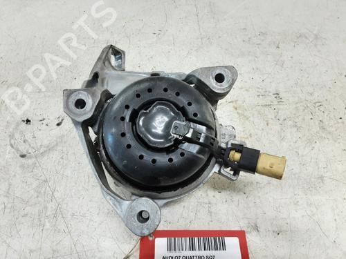 Gearbox mount AUDI Q7 (4MB, 4MG, 4MQ) SQ7 quattro | BP34210716M88 - Image 3