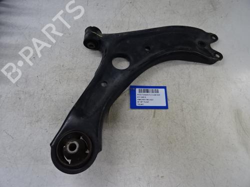 Used Right front suspension arm Right front suspension arm HYUNDAI TUCSON (TL, TLE) 1.6 CRDi (136 hp) 32243000 32243000
