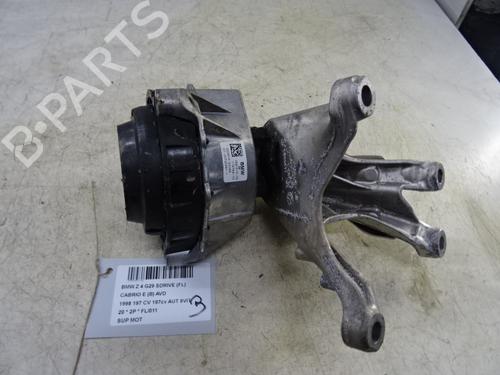 Motorophæng BMW Z4 Roadster (G29) sDrive 20 i (197 hp) 32359724