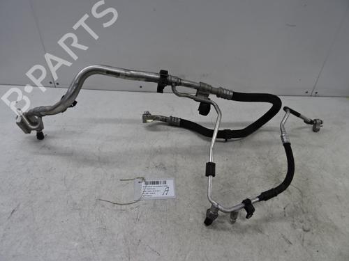 Used AC pipe AC pipe 39054369 39054369