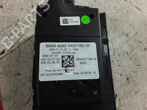 Switch BMW 1 (F40) 118 i | BP31936674I30 - Image 3