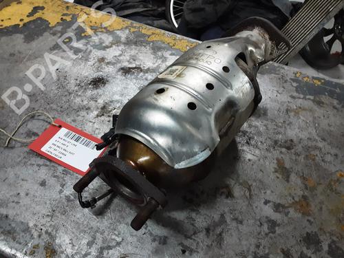 Catalyst KIA RIO IV (YB, SC, FB) 1.0 T-GDI 100 | BP30579012M10 - Image 2
