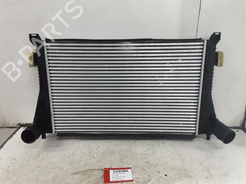 Used Intercooler VW T-ROC (A11, D11) 2.0 TSI 4motion (190 hp) 32293502