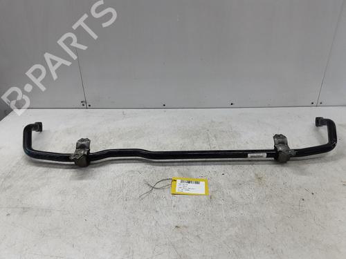 Stabilisator für Stabilisator AUDI Q3 (F3B) 35 TFSI Mild Hybrid (150 hp) 36365627 36365627