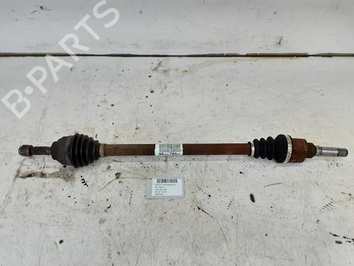 right-front-driveshaft-citroen-c3-i-fc_-fn_-2002-2003-2004-2005-2006-2007-2008-2009-2010-2011-2012-2013-32242567 main image