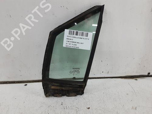 front-left-door-window-toyota-corolla-hatchback-_e21_-_ea1_-_eh1_-2018-32247779 main image