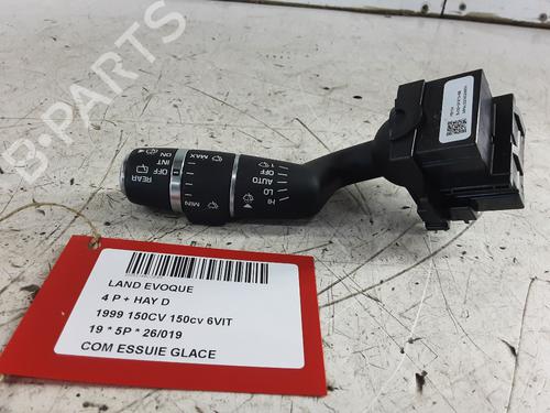 Ratstangsstang LAND ROVER RANGE ROVER EVOQUE (L551) 2.0 D150 | BP35169463I23 - Image 3